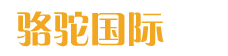 上海搬家公司